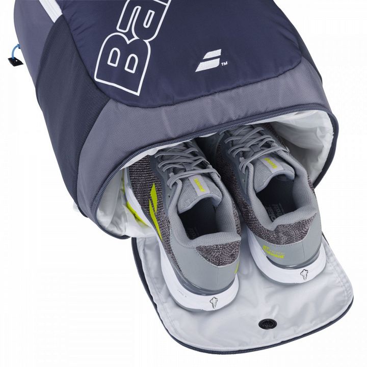 Babolat Evo Court Backback